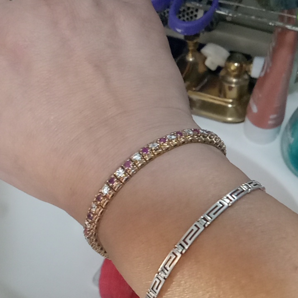 BRACELET - Picture 4 of 4